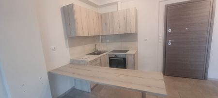 Διαμέρισμα για ενοικίαση Μεταμόρφωση (Βόλος) - Φωτογραφία 4