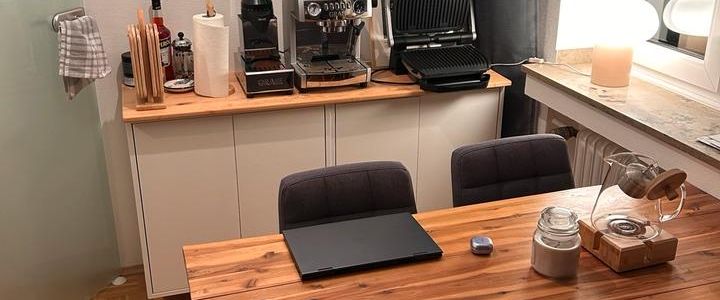 Schöne Wohnung in ruhiger Lage - Photo 1