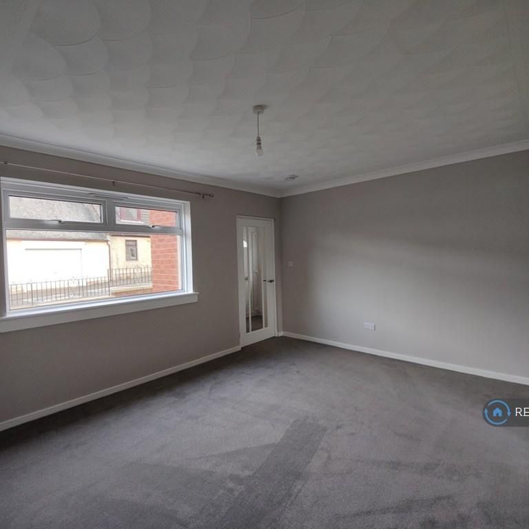2 bedroom semi-detached house to rent - Photo 1