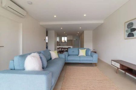 “STUNNING 2 BEDROOM ROUSE HILL APARTMENT” - Photo 4