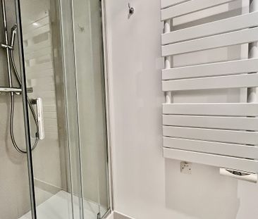 Tout savoir sur cet appartement dans le quartier Saint Germain l'Au... - Photo 6