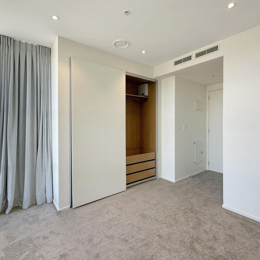 217 Great North Road, Grey Lynn - Photo 1