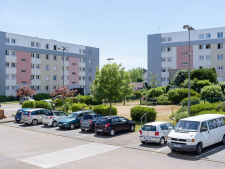 AUDIERNE Forte demande sur la commune Appartement T3 de 59 m2 - Photo 5