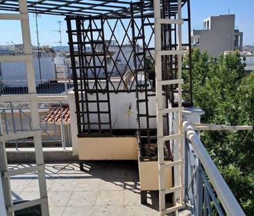 Διαμέρισμα για ενοικίαση Κάτω Τούμπα (Τούμπα) - Photo 3