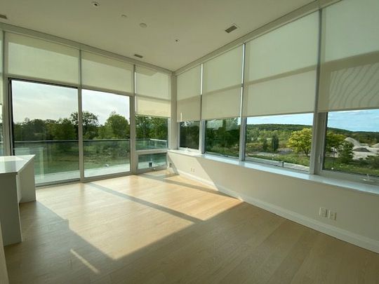 For Lease - 58 Plant Street Unit# 307, Quinte West, Ontario - Photo 1