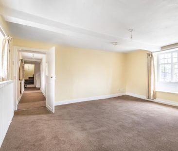 6 bedroom house to rent - Photo 2