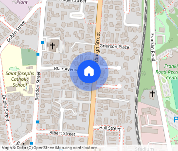 2 bedroom Home with Versatile Bonus Space! - Photo 1