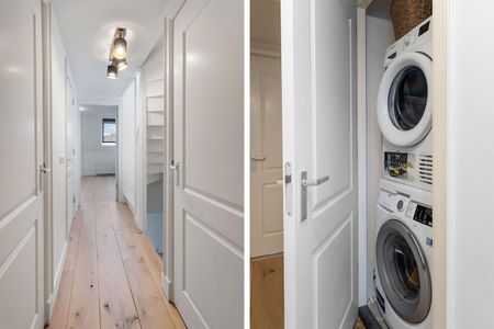 Bellamystraat 43-A2, Bellamybuurt-Zuid, 1053BG, Amsterdam - Photo 2