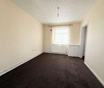 Schofield Avenue, Hilltop, West Midlands, B71 - Photo 3