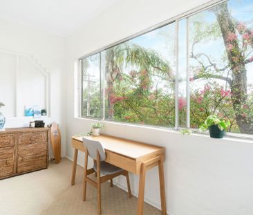 8/23A Bennett Street, Bondi - Photo 4
