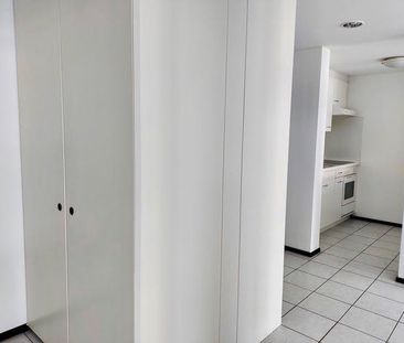 2.5 Zimmer, 54 m², 6. Stock - Photo 5