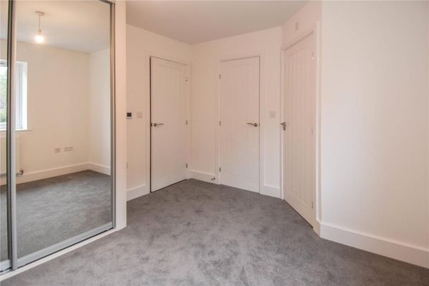 2 bedroom semi-detached house to rent - Photo 1