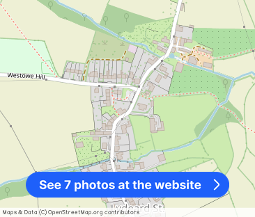 Willett, Lydeard St. Lawrence, Nr Taunton, Somerset, TA4 - Photo 1