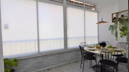 2-bedroom apartment for rent in Cullera - Foto 5