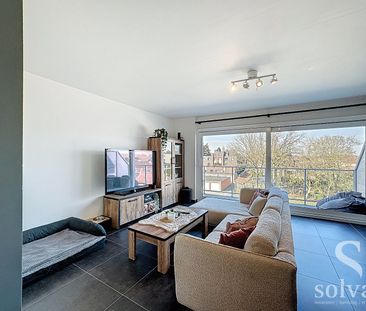 Appartement te huur in Maldegem - Foto 6