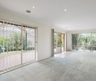 Mornington, Vic, 3931 - Photo 6