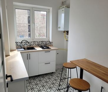Calea Victoriei, stradal, 2 camere, - Fotografie 4