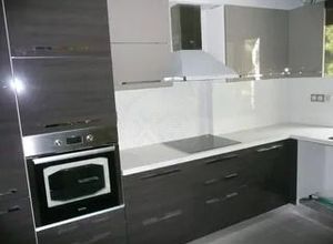 Μεζονέτα για ενοικίαση - Νέα Ερυθραία, - Φωτογραφία 3