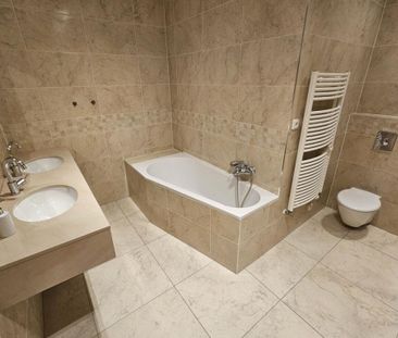 Pronájem bytu 3+kk 120 m2 - Photo 6