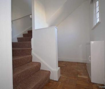 2 bedroom property to rent in Wirral - Photo 3