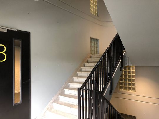 Jan van Foreeststraat 438 - Photo 1
