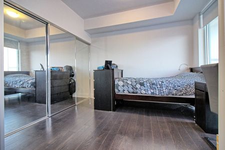 For Lease - 1080 Bay Street Unit# 1903, Toronto, Ontario - Photo 4