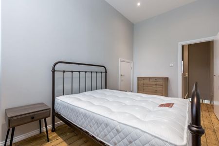 2 bedroom ground floor flat to rent - Photo 5