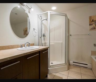 1425 Boul. Le Corbusier - Photo 5