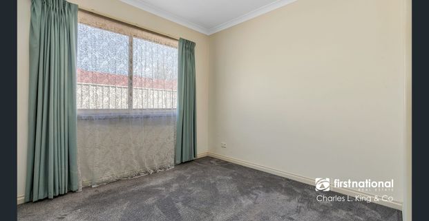 Dive Into Highlands Estate - Photo 1