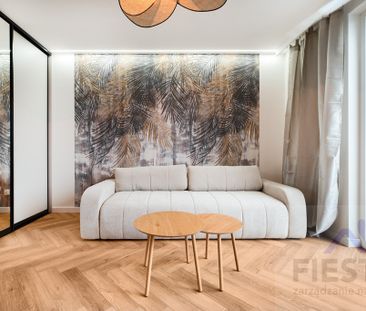 Gdańsk Śródmieście, ul. Mostek - Photo 3