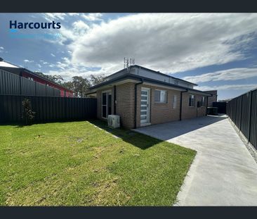 3a Heliconia Lane, Woongarrah, NSW 2259 - Photo 3