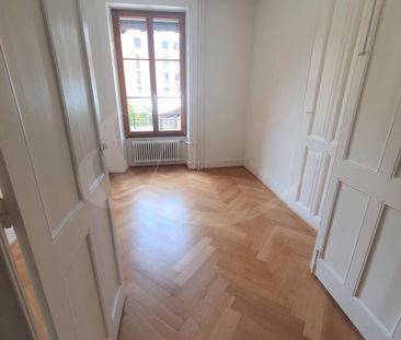 20 Av. du Mail, 6 room apartment of about 131 m2 - Photo 6