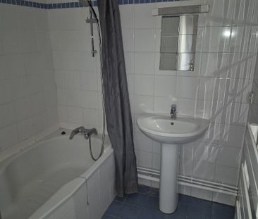 Location Appartement 2 pièces 47m² LILLE 59800 - Photo 4