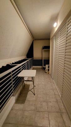 Διαμέρισμα για ενοικίαση Κέντρο (Ζωγράφου) - Photo 1
