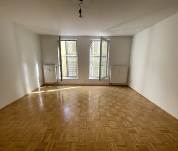 Helle Mietwohnung in St. Leonhard …! - Photo 1