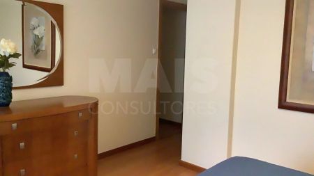 Apartamento T3 em Leiria - Photo 5