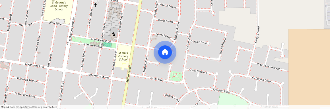 5/57 Mcdonald Street, VIC 3630, Shepparton