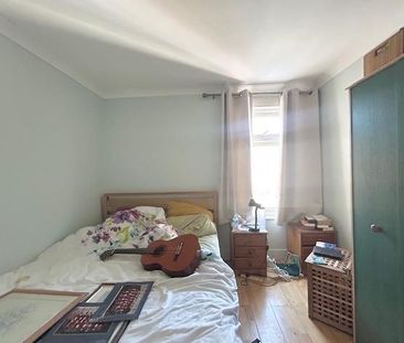 4 bedroom house to rent - Photo 5