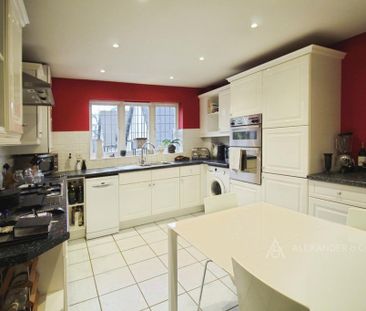 2 bedroom house to rent - Photo 6