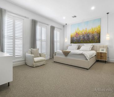 23 Worrell Street, Dandenong North - Photo 1