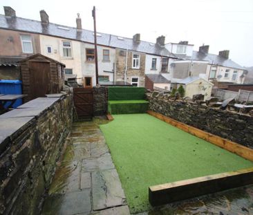 2 bedroom cottage to rent - Photo 5