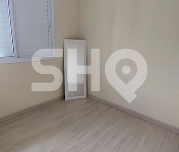 #SH109104 - Apartamento - Locação com 48.00 m² , 2 Quarto(s), por R... - Photo 3