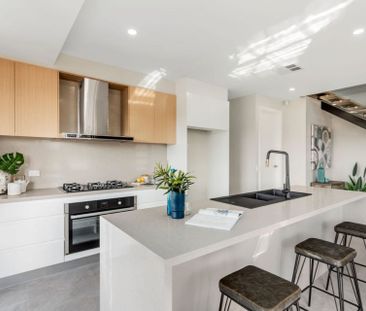 Offering Space & Modern Design&excl; - Photo 4