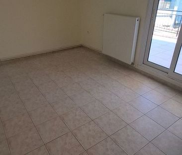 Διαμέρισμα για ενοικίαση Άγιος Δημήτριος (Κέντρο Θεσσαλονίκης) - Photo 4