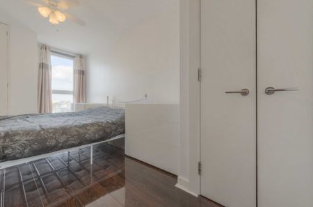 Gatliff Road, London, SW1W 8DF - Photo 4