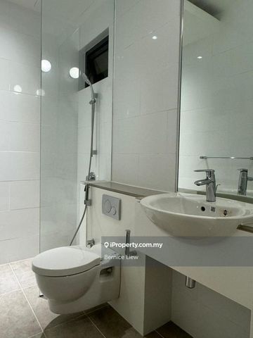 Senada Residence @ KLGCC Resort, Bukit Kiara - Foto 2