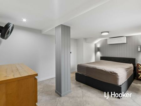 625A Webster Road, Chermside QLD, Belconnen - Photo 4