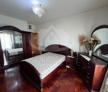 Apartamento T3 em Lisboa - Photo 6