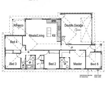 “Spacious Five-Bedroom Family Home in the Heart of Mango Hill” - Photo 2