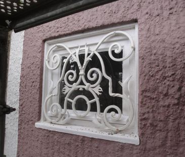 Fuhlsbüttel: Arzt sucht Wohnung - Photo 1